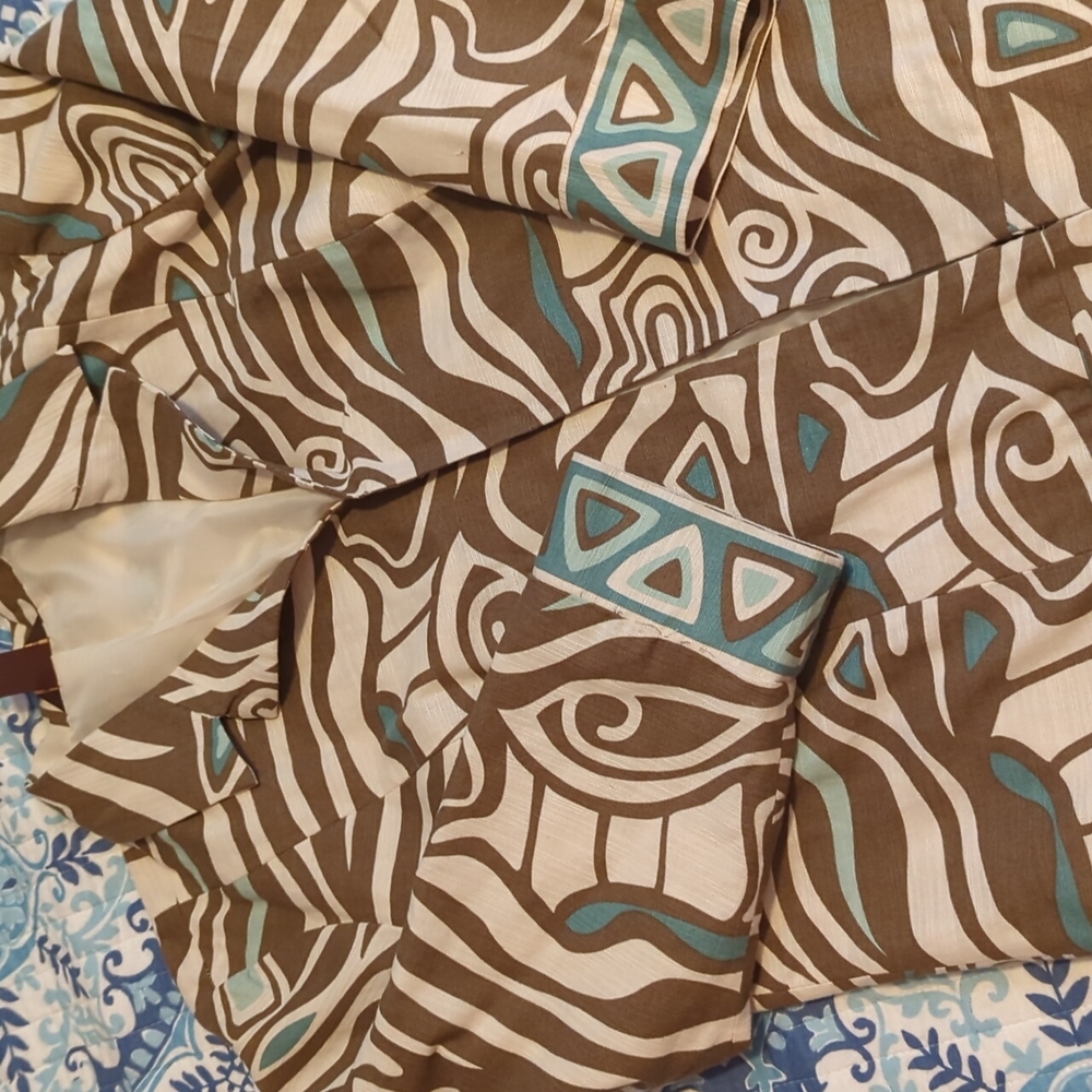 Multiples Jacket - image 2